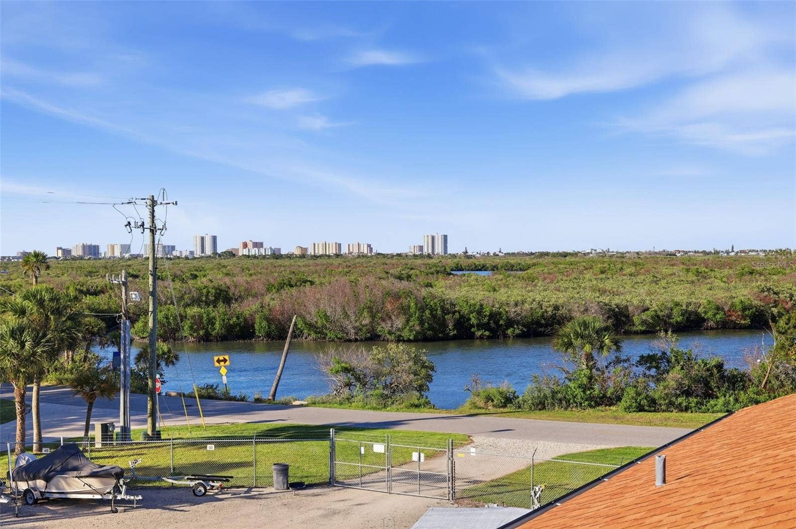 5414 RIVERSIDE DRIVE, Port Orange, FL 32127 5414 RIVERSIDE DRIVE, Port Orange, FL 32127