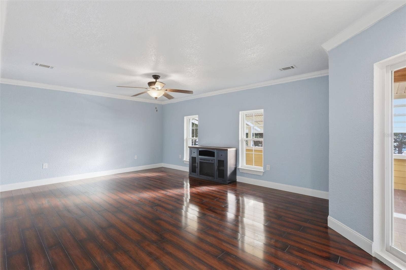 5414 RIVERSIDE DRIVE, Port Orange, FL 32127 Primary Suite