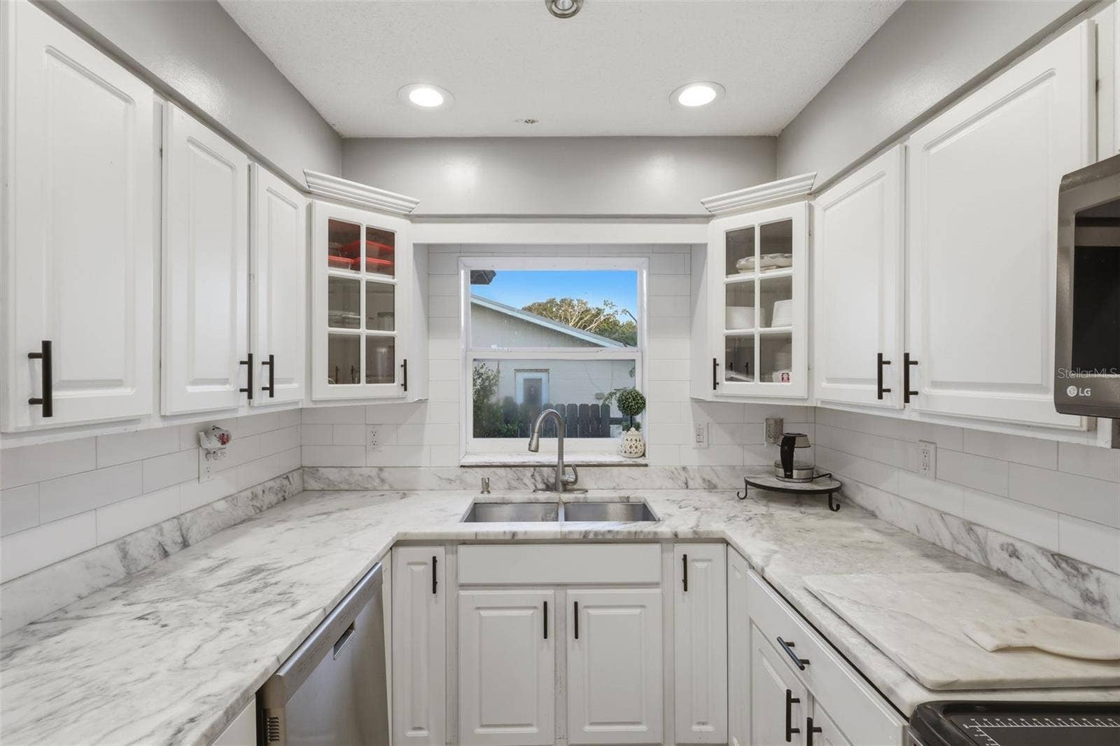 5414 RIVERSIDE DRIVE, Port Orange, FL 32127 5414 RIVERSIDE DRIVE, Port Orange, FL 32127