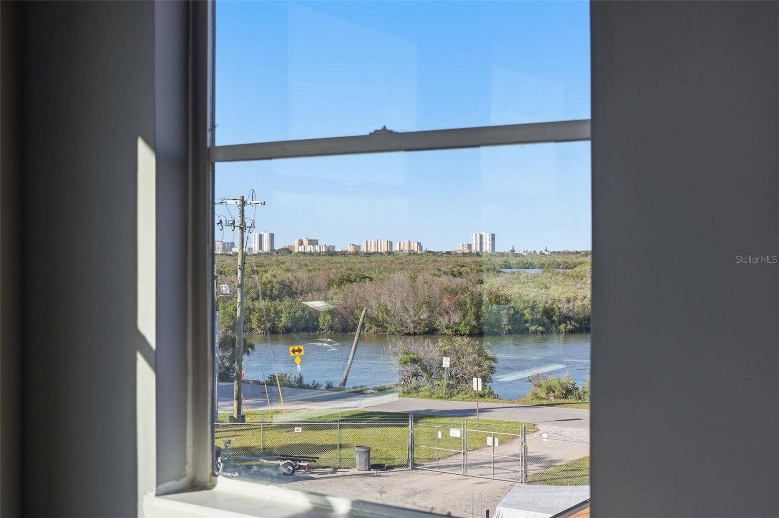 5414 RIVERSIDE DRIVE, Port Orange, FL 32127 5414 RIVERSIDE DRIVE, Port Orange, FL 32127