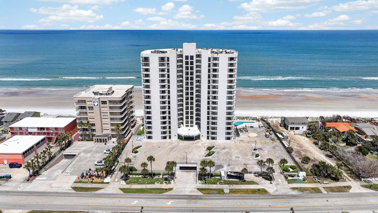 Daytona Beach, FL 32118 Daytona Beach, FL 32118