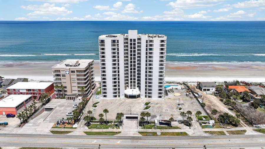 Property photo for Daytona Beach, FL