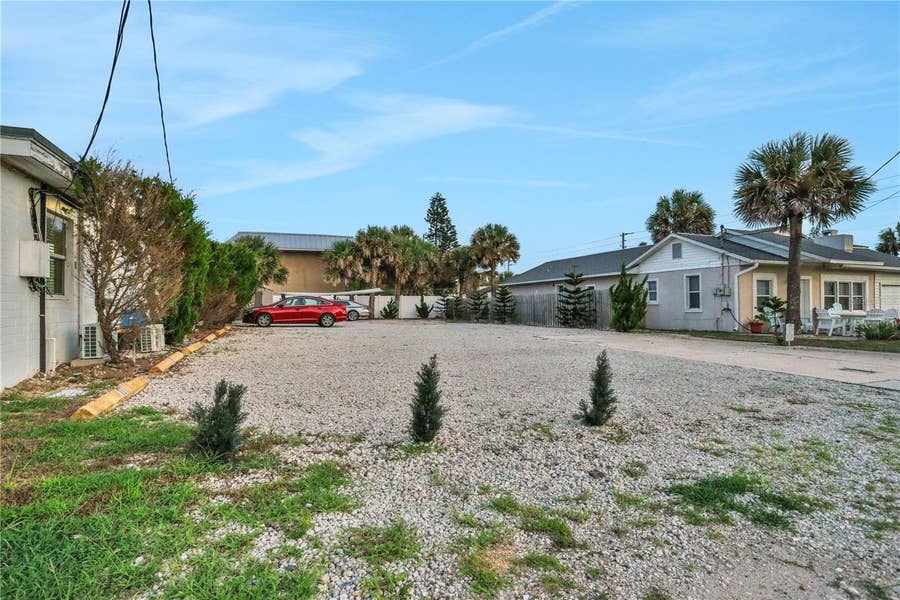 Property photo for 111 S 12TH STREET, Flagler Beach, FL