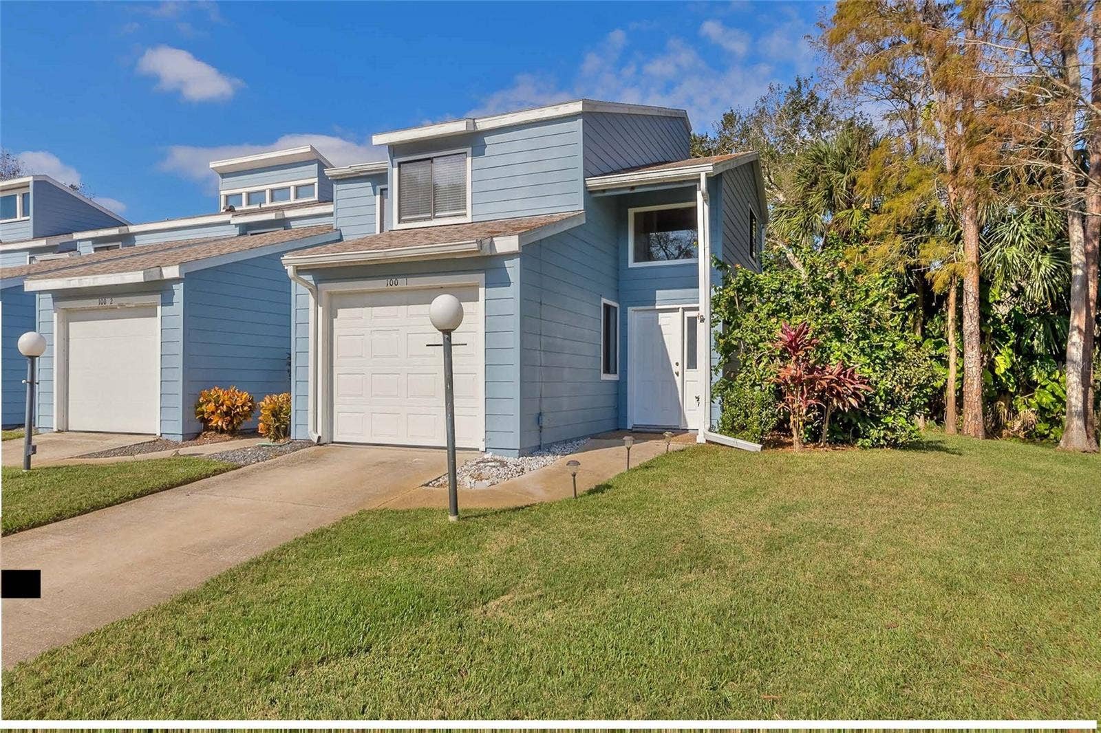 100 KINGBIRD CIRCLE, #1, Daytona Beach, FL 32119 100 KINGBIRD CIRCLE, #1, Daytona Beach, FL 32119