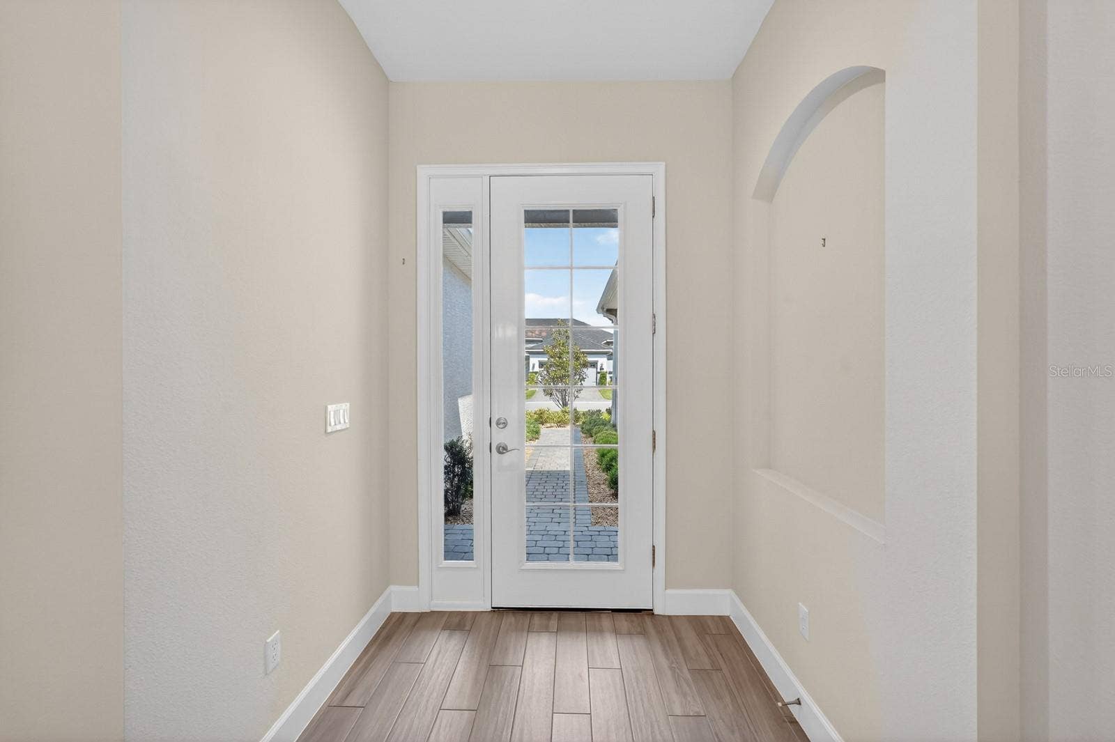 Ormond Beach, FL 32174 Ormond Beach, FL 32174