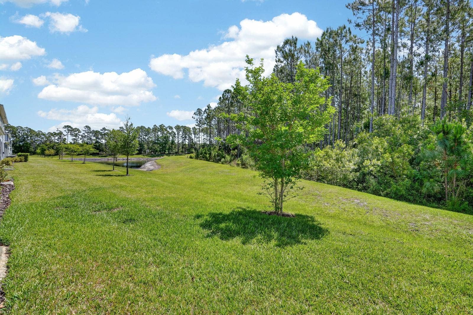 Ormond Beach, FL 32174 Ormond Beach, FL 32174