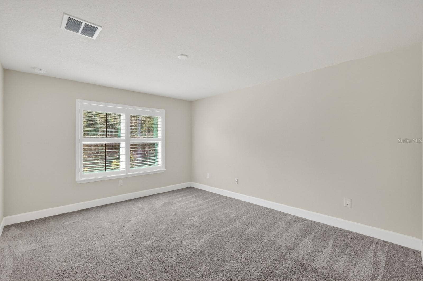 Ormond Beach, FL 32174 Ormond Beach, FL 32174