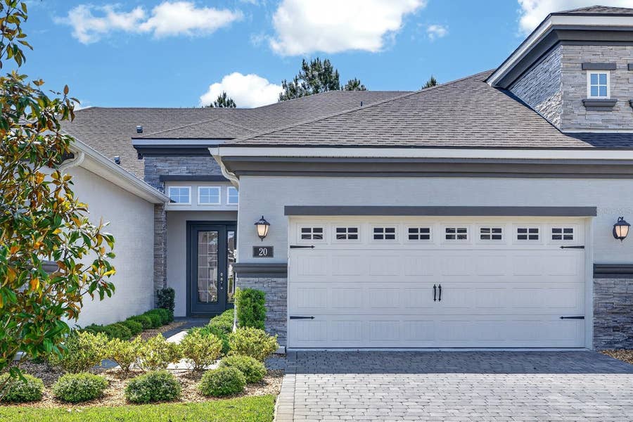 Property photo for Ormond Beach, FL
