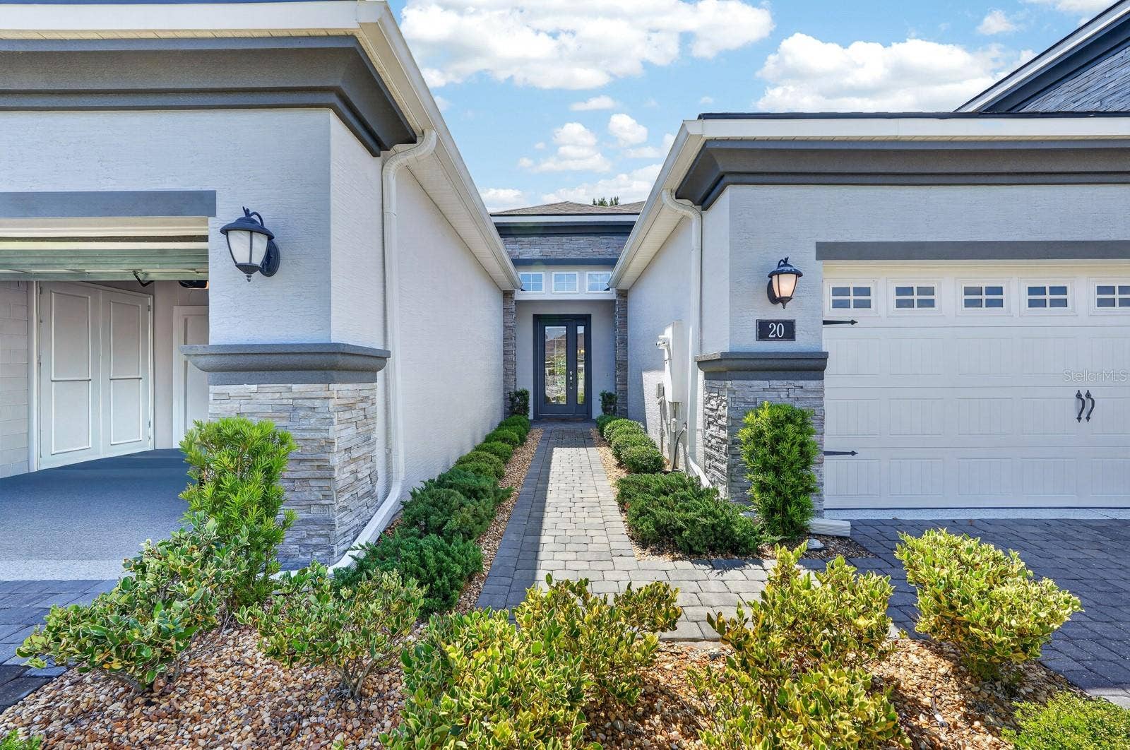 Ormond Beach, FL 32174 Ormond Beach, FL 32174