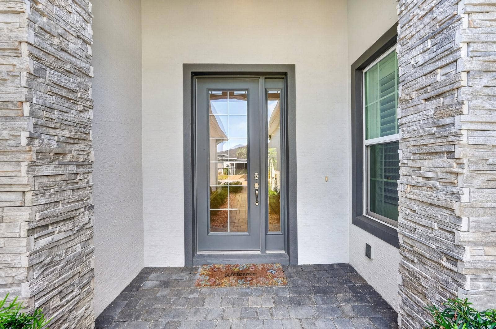 Ormond Beach, FL 32174 Ormond Beach, FL 32174