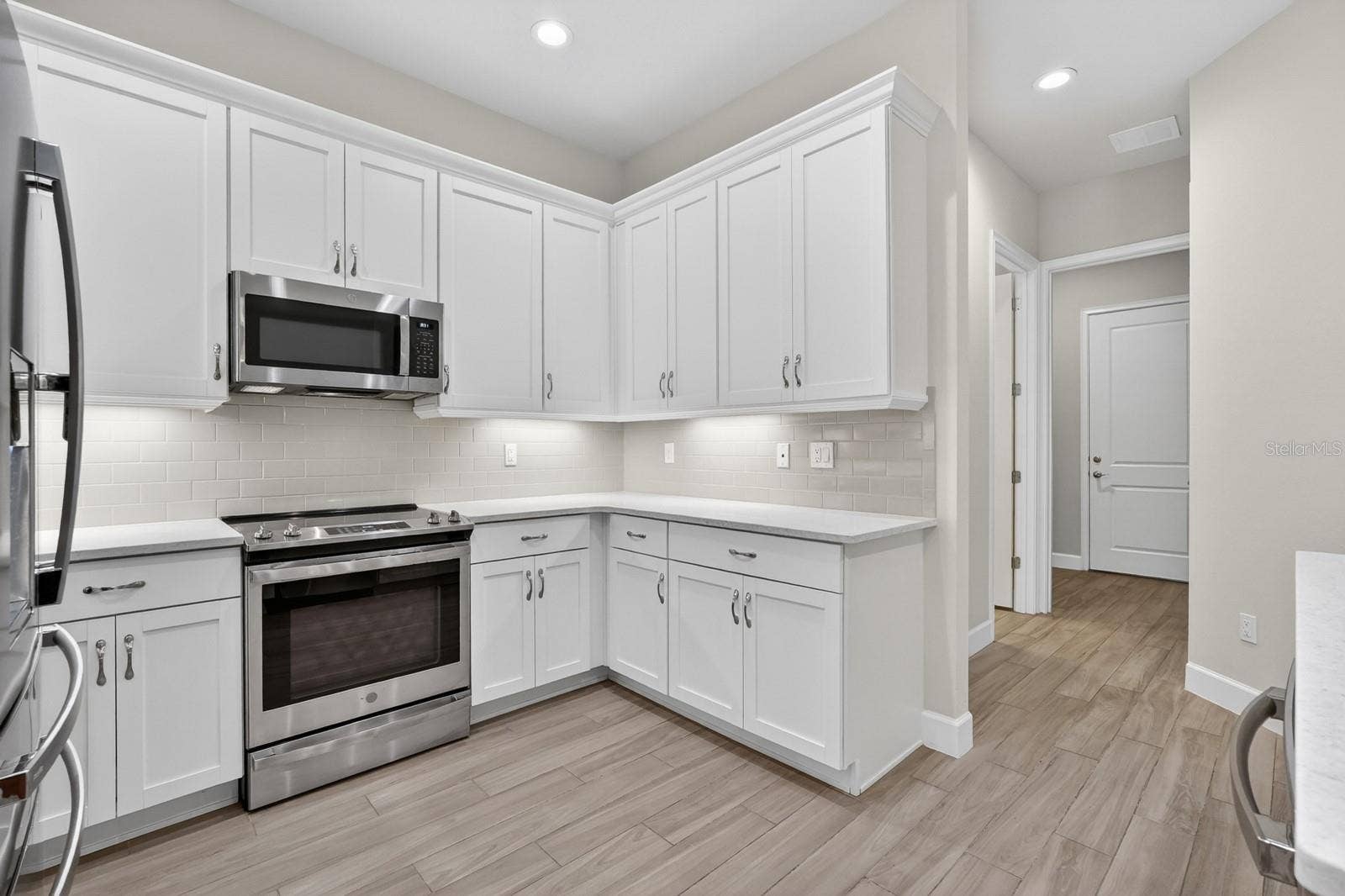Ormond Beach, FL 32174 Ormond Beach, FL 32174