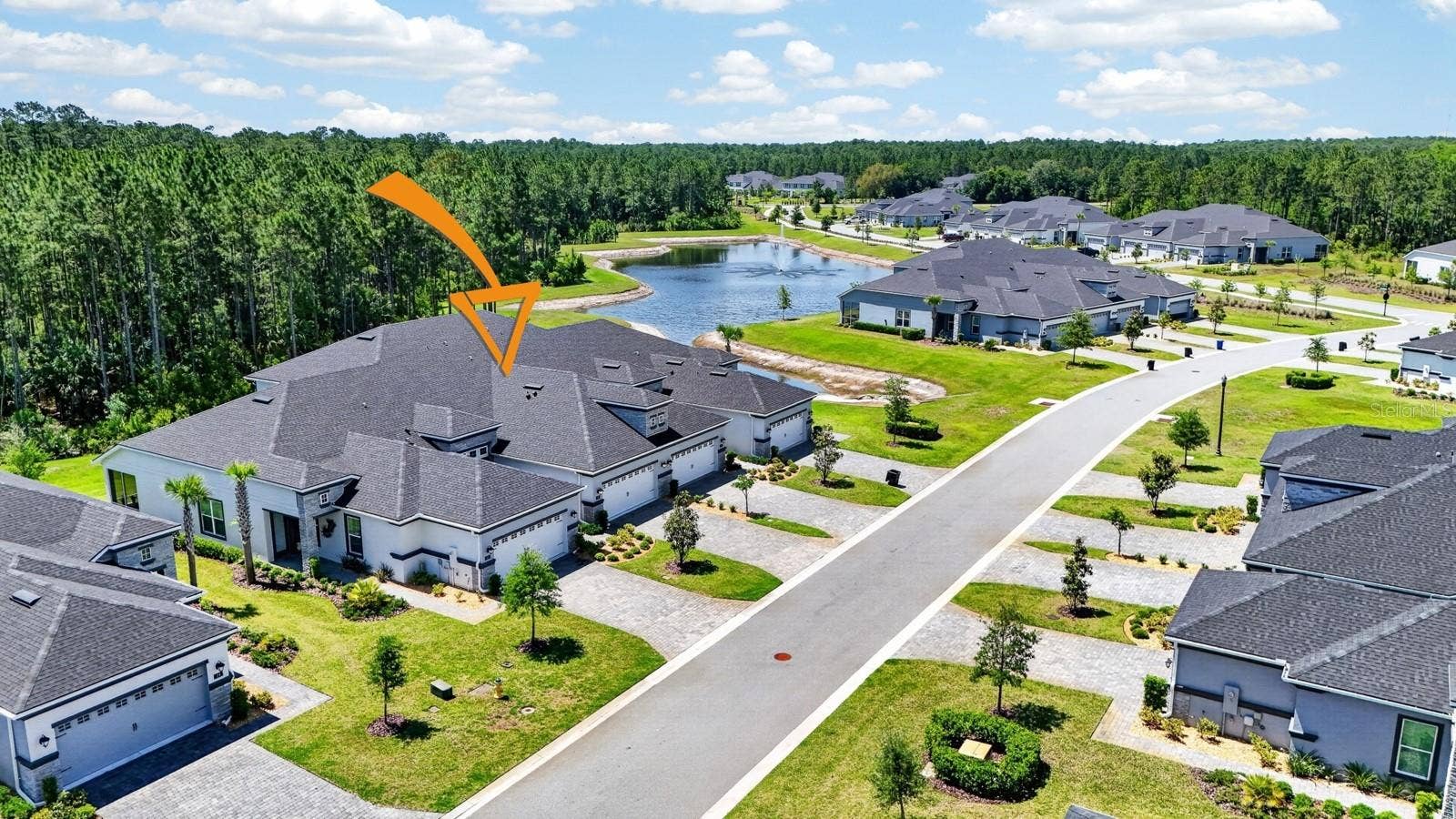 Ormond Beach, FL 32174 Ormond Beach, FL 32174