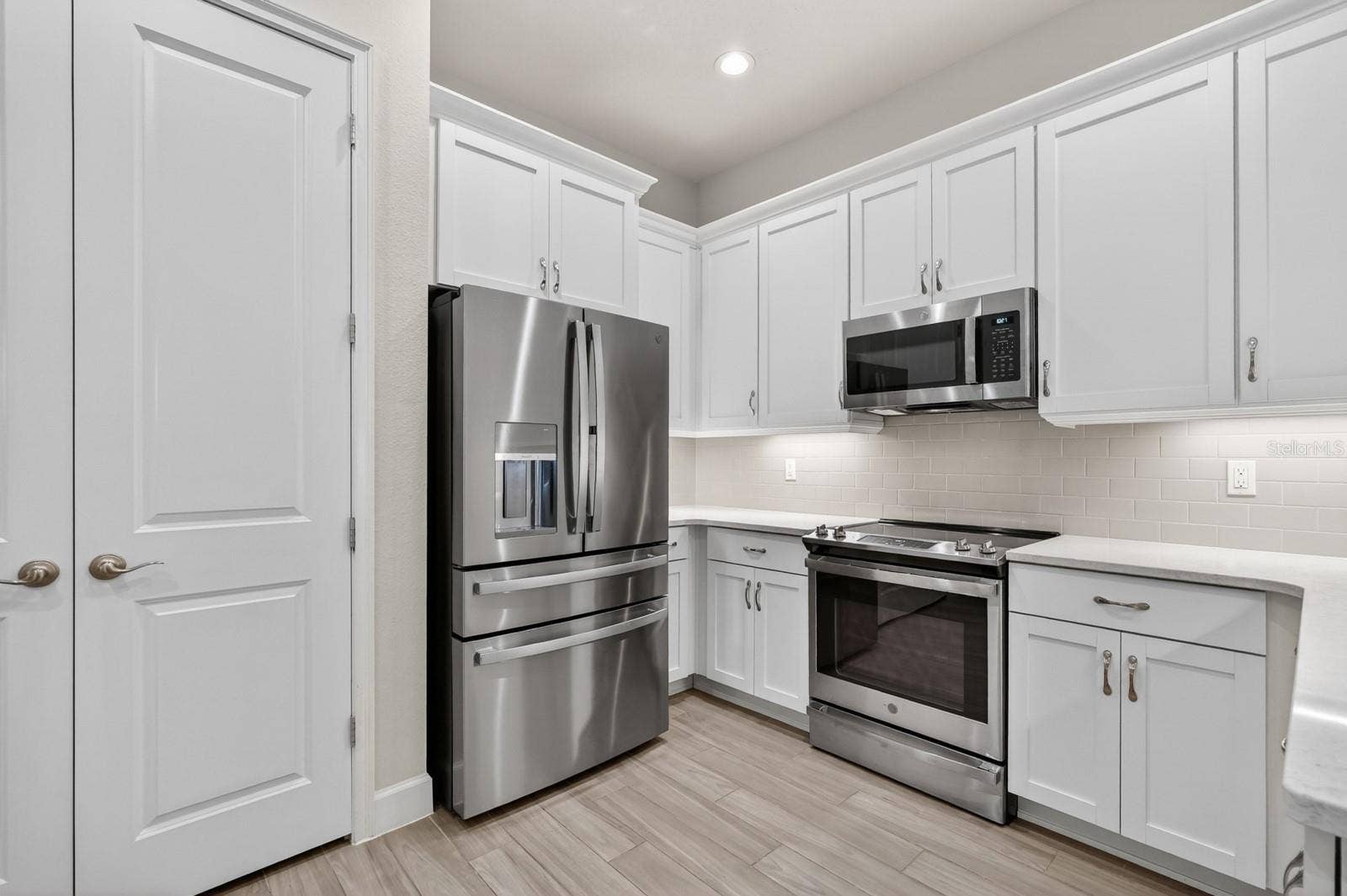 Ormond Beach, FL 32174 Ormond Beach, FL 32174