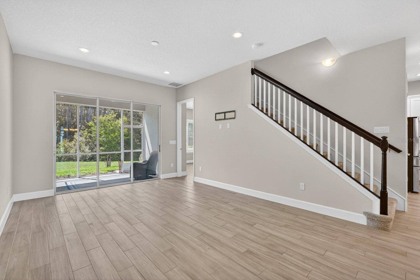 Ormond Beach, FL 32174 Ormond Beach, FL 32174