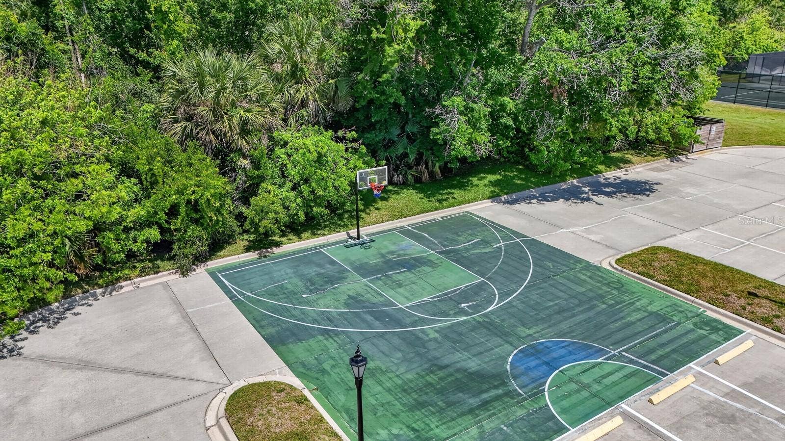 Ormond Beach, FL 32174 Ormond Beach, FL 32174