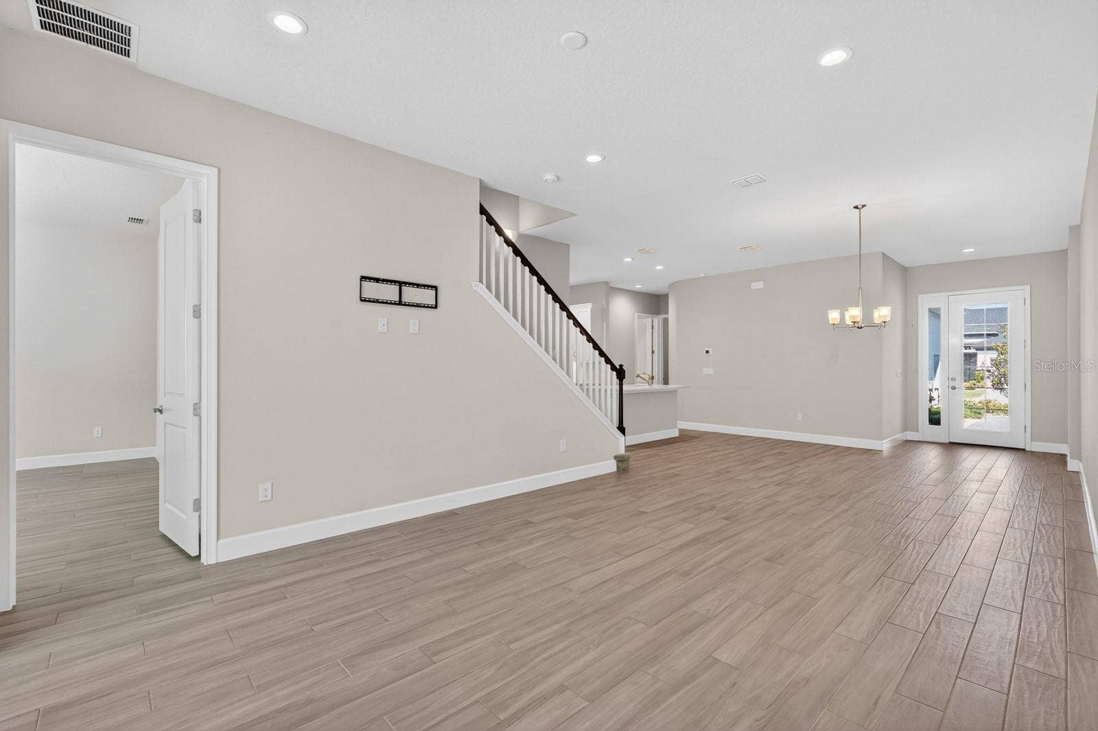 Ormond Beach, FL 32174 Ormond Beach, FL 32174