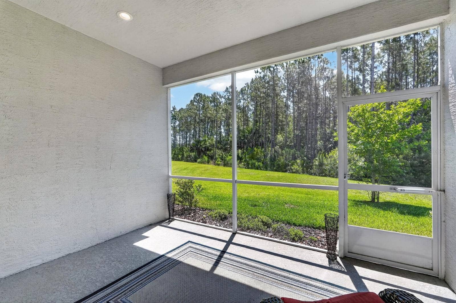 Ormond Beach, FL 32174 Ormond Beach, FL 32174