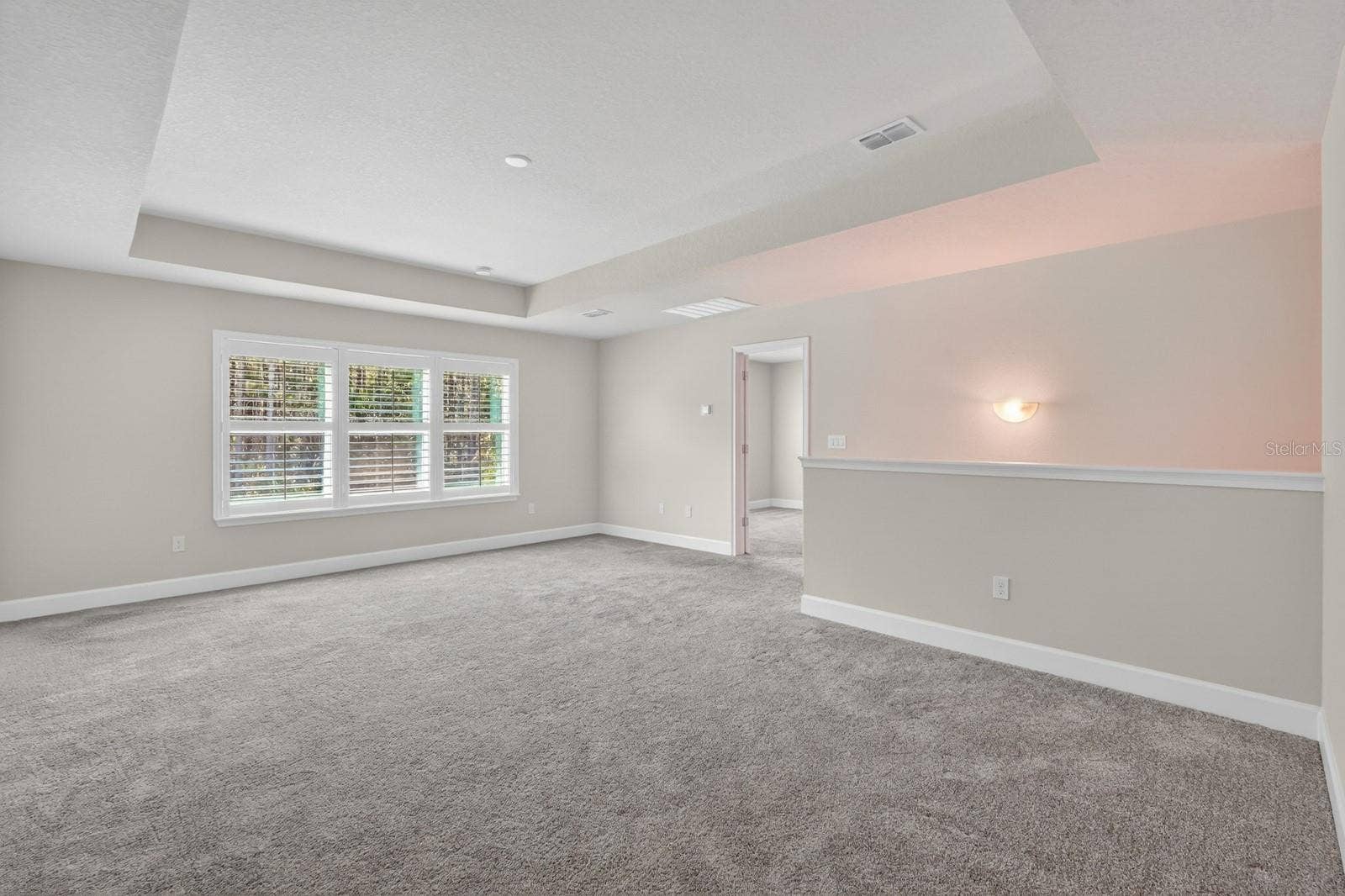 Ormond Beach, FL 32174 Ormond Beach, FL 32174