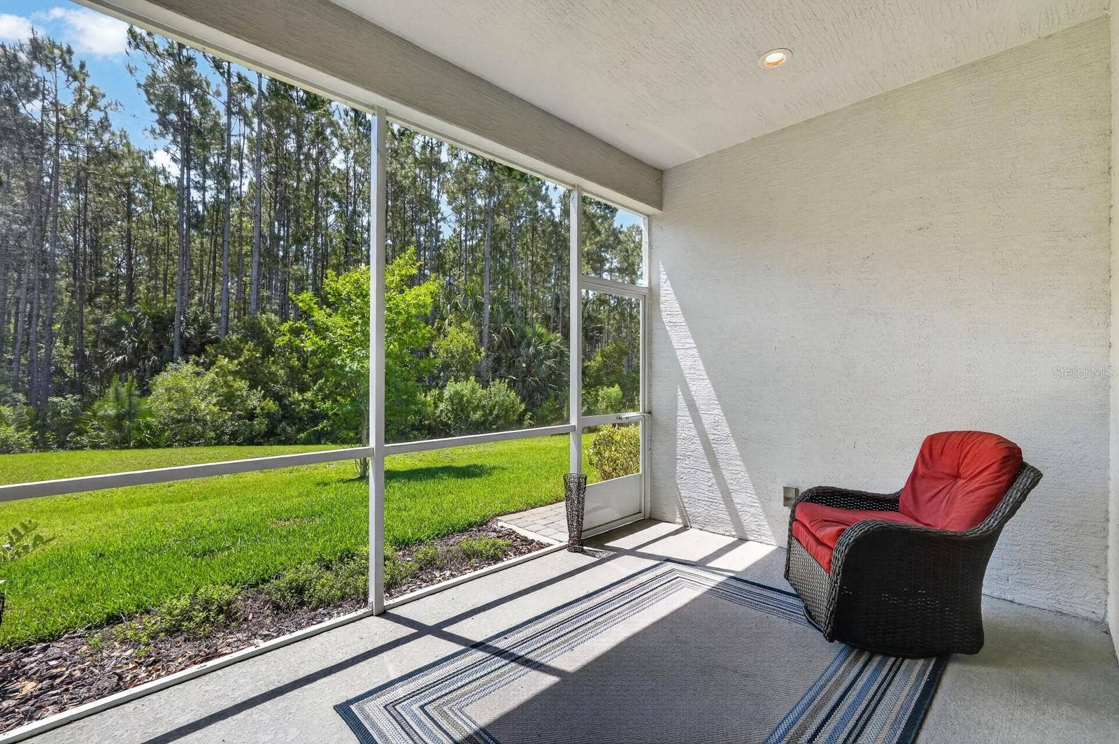 Ormond Beach, FL 32174 Ormond Beach, FL 32174