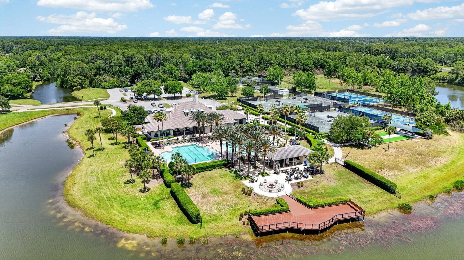 Ormond Beach, FL 32174 Ormond Beach, FL 32174