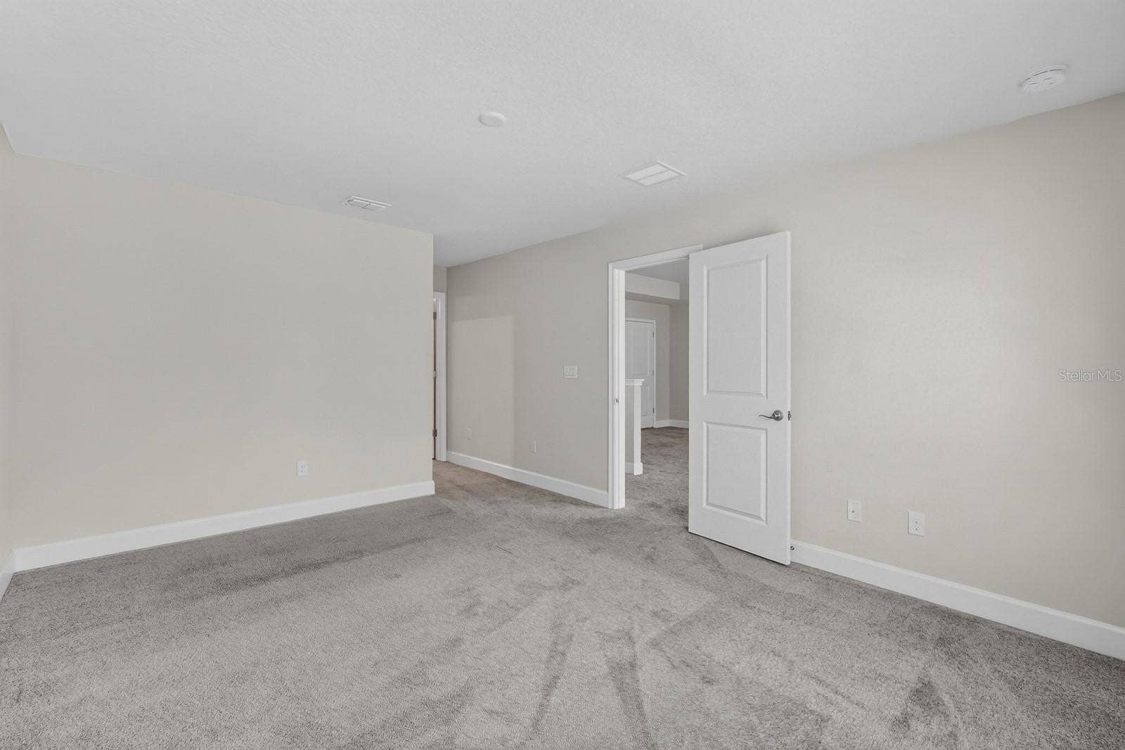 Ormond Beach, FL 32174 Ormond Beach, FL 32174
