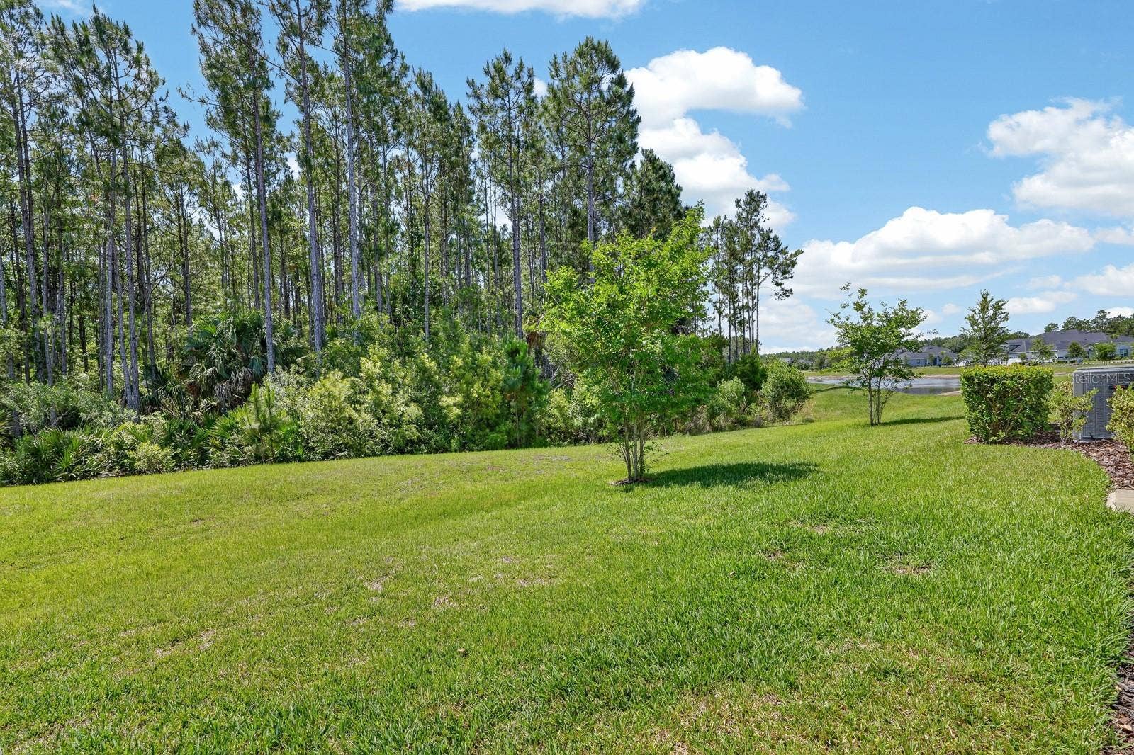 Ormond Beach, FL 32174 Ormond Beach, FL 32174