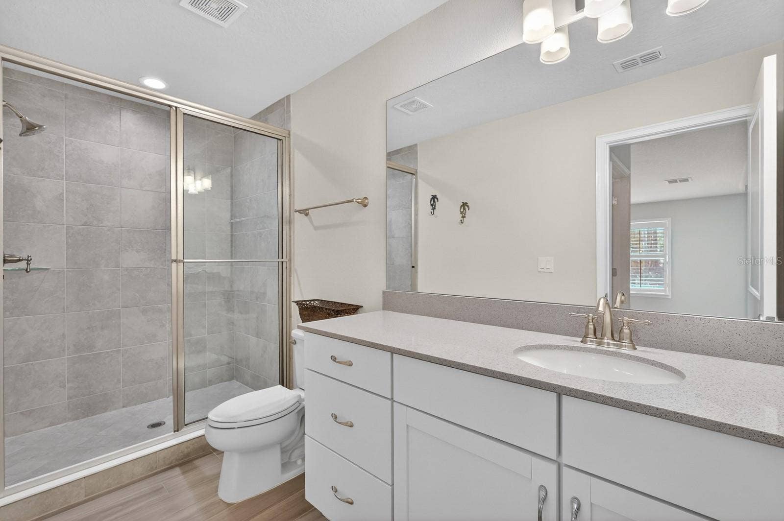 Ormond Beach, FL 32174 Ormond Beach, FL 32174