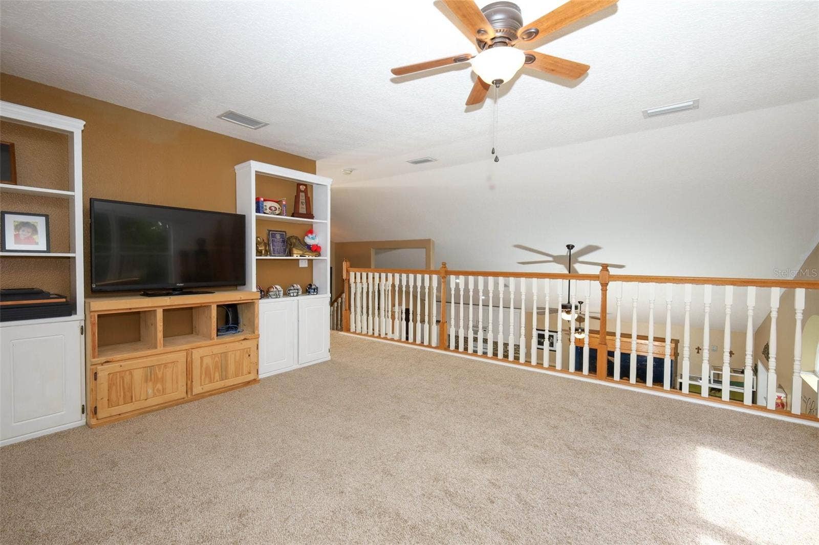 5467 WARD LAKE DRIVE, Port Orange, FL 32128 5467 WARD LAKE DRIVE, Port Orange, FL 32128