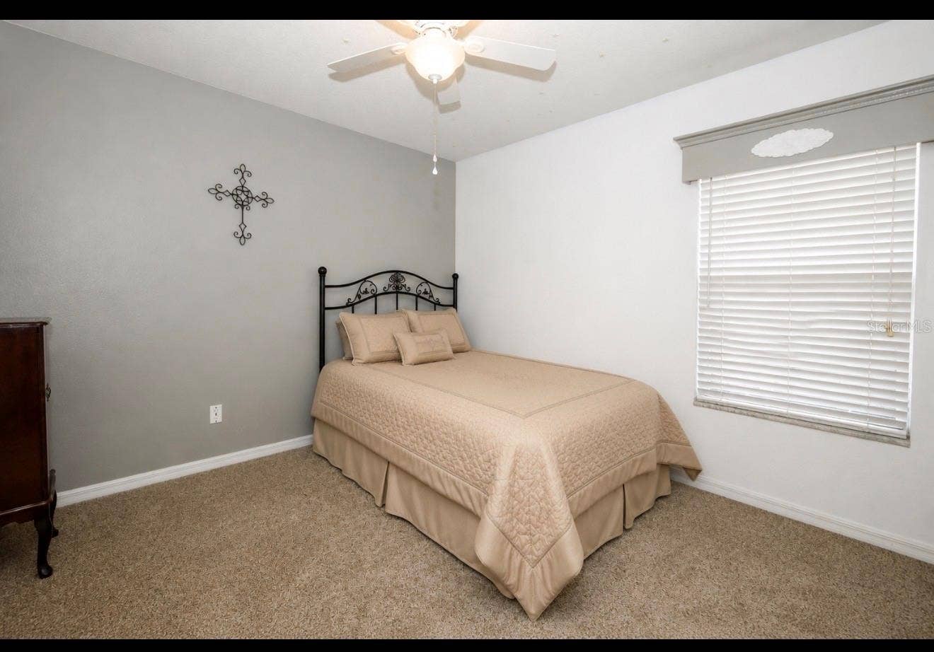 5467 WARD LAKE DRIVE, Port Orange, FL 32128 5467 WARD LAKE DRIVE, Port Orange, FL 32128