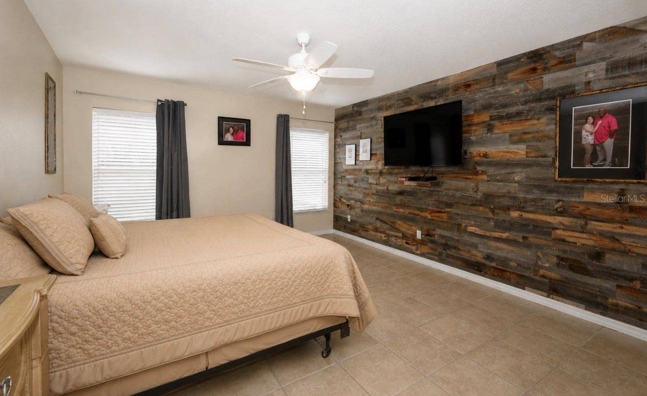 5467 WARD LAKE DRIVE, Port Orange, FL 32128 5467 WARD LAKE DRIVE, Port Orange, FL 32128