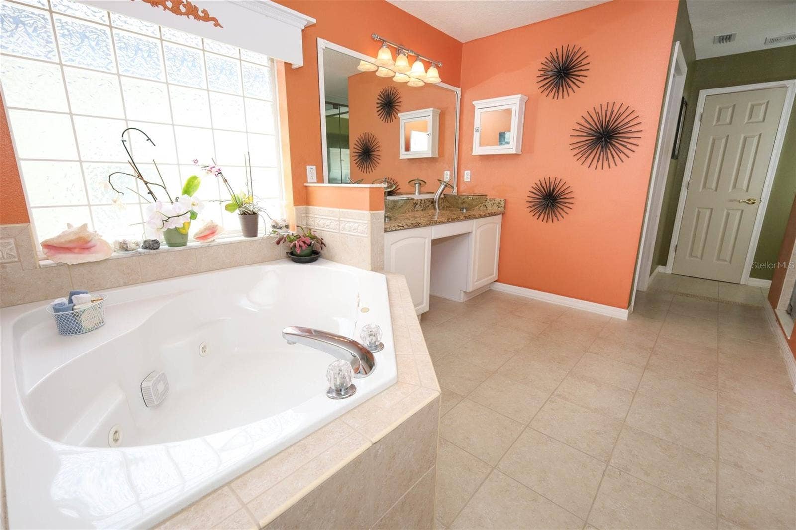 5467 WARD LAKE DRIVE, Port Orange, FL 32128 5467 WARD LAKE DRIVE, Port Orange, FL 32128