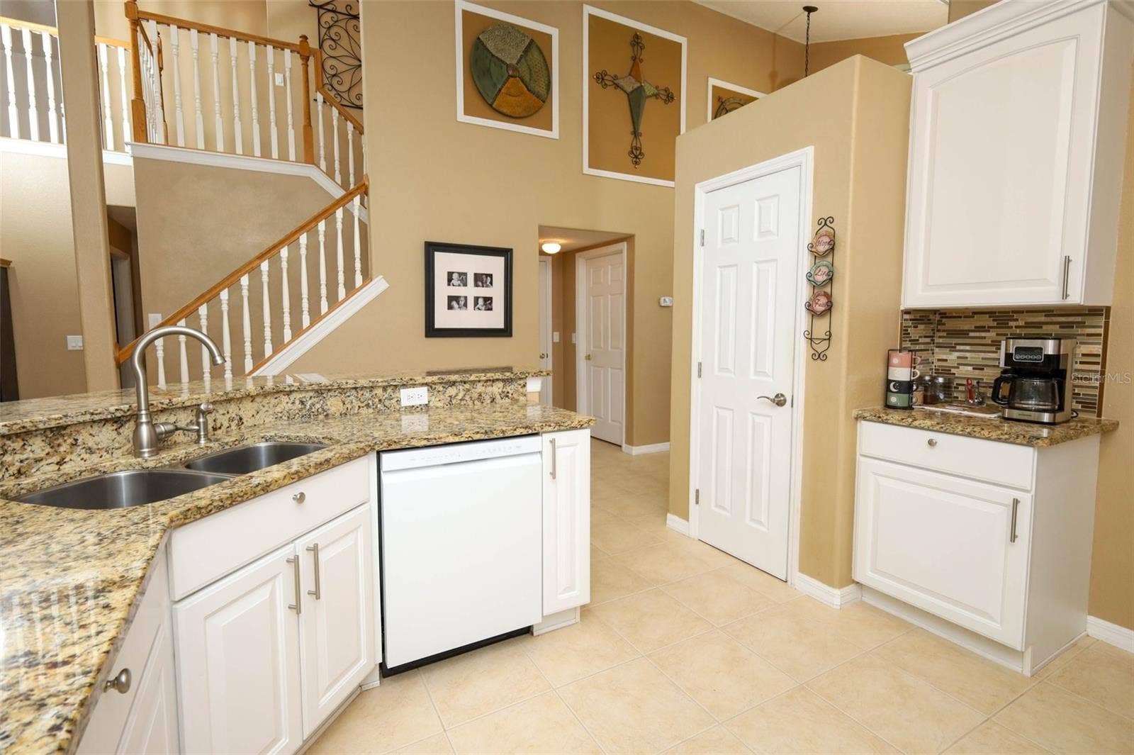 5467 WARD LAKE DRIVE, Port Orange, FL 32128 5467 WARD LAKE DRIVE, Port Orange, FL 32128
