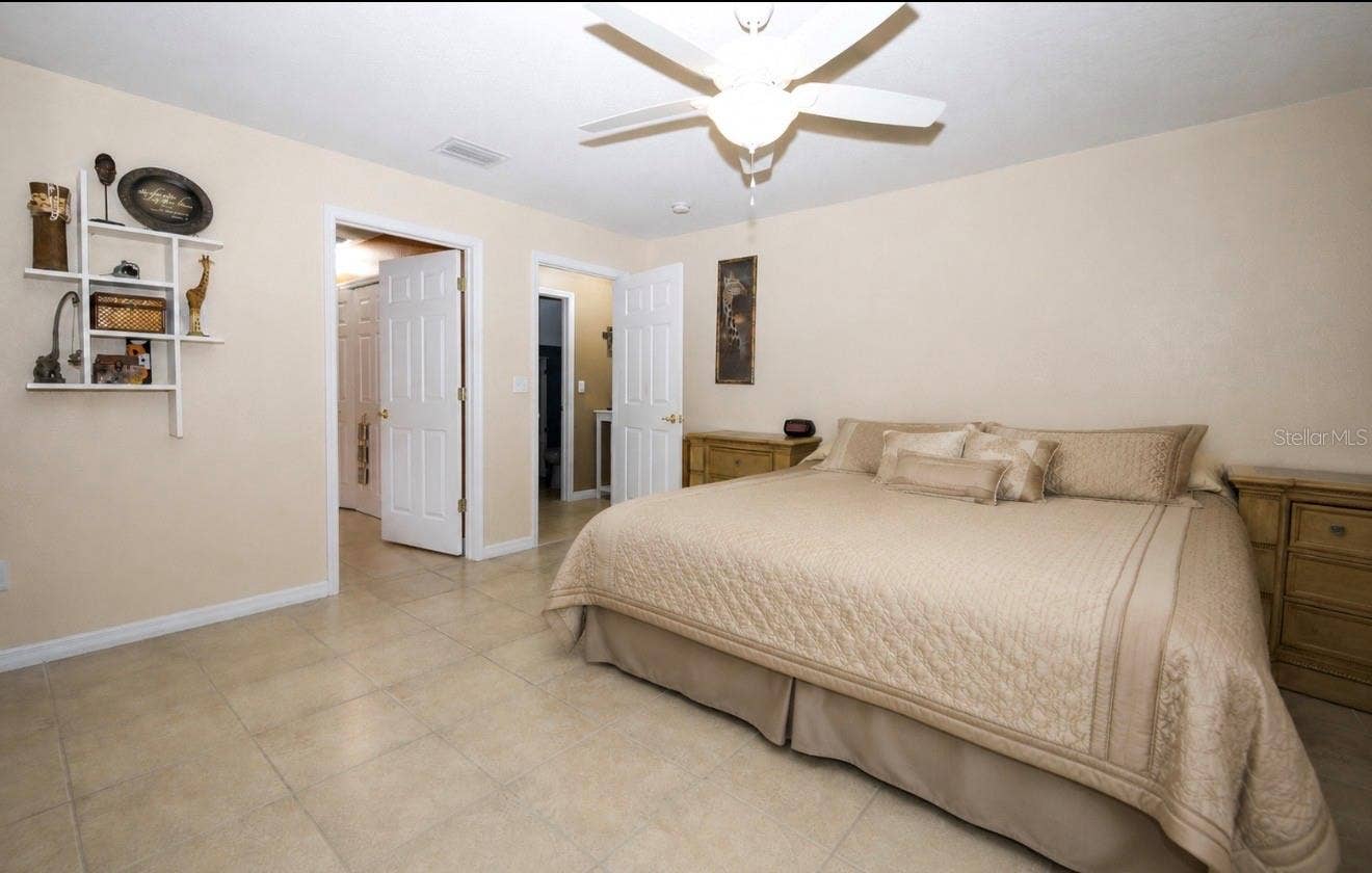 5467 WARD LAKE DRIVE, Port Orange, FL 32128 5467 WARD LAKE DRIVE, Port Orange, FL 32128