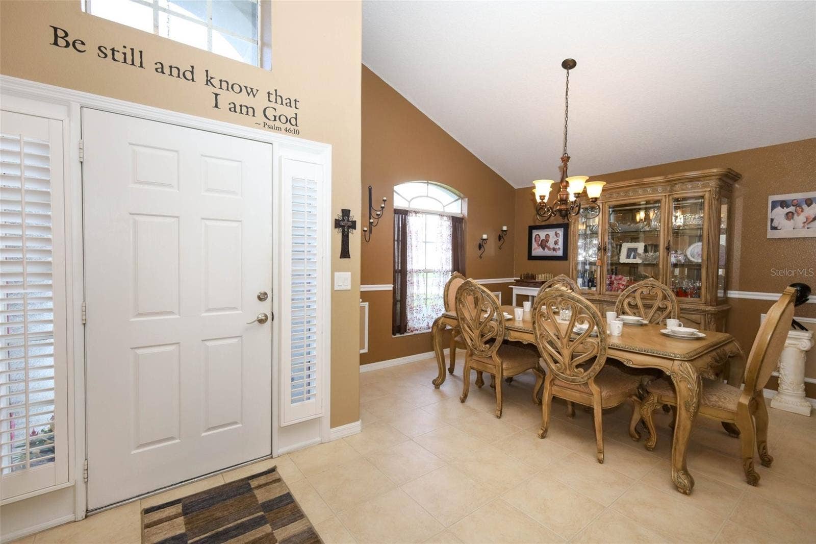 5467 WARD LAKE DRIVE, Port Orange, FL 32128 5467 WARD LAKE DRIVE, Port Orange, FL 32128