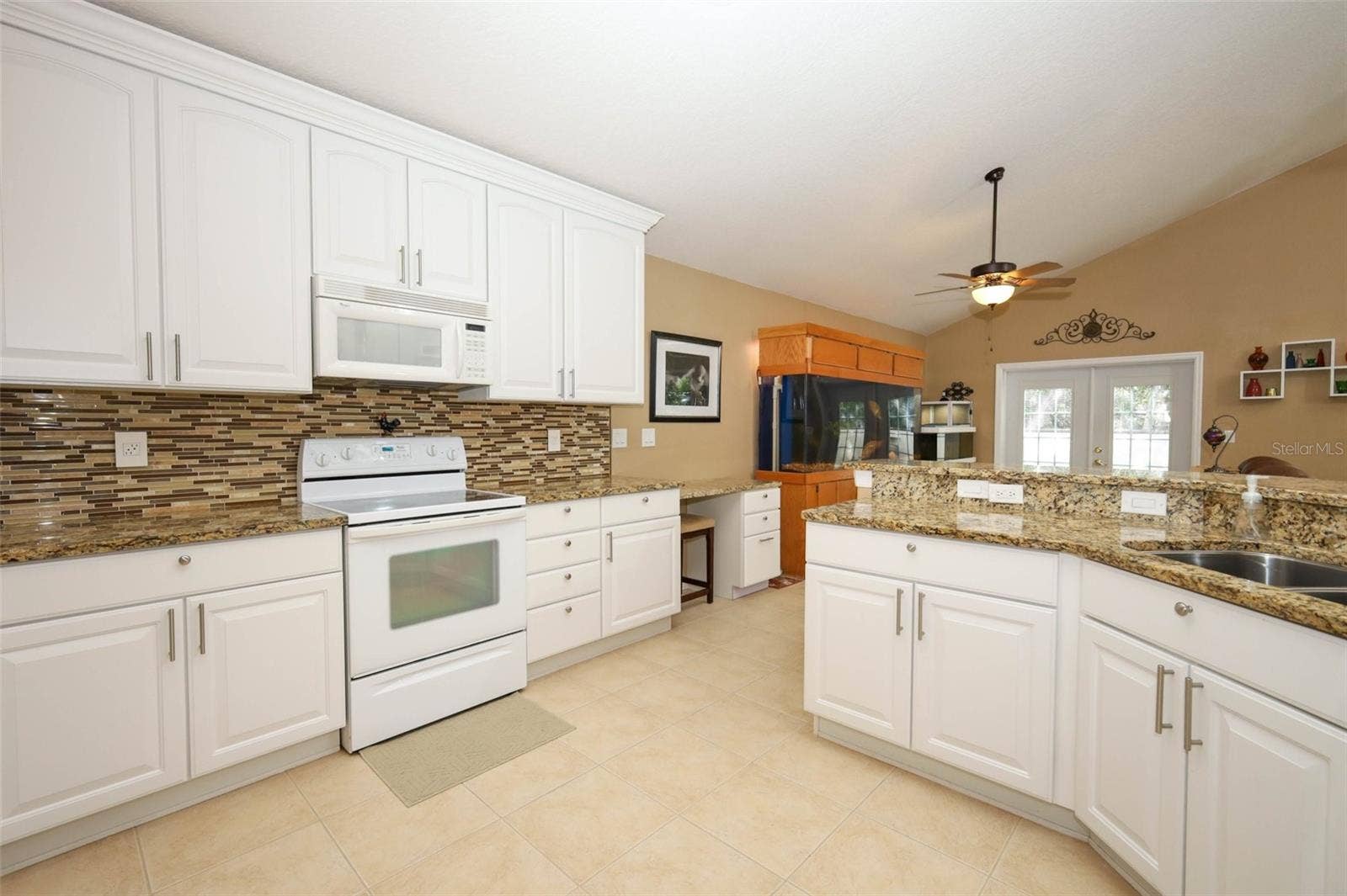 5467 WARD LAKE DRIVE, Port Orange, FL 32128 5467 WARD LAKE DRIVE, Port Orange, FL 32128
