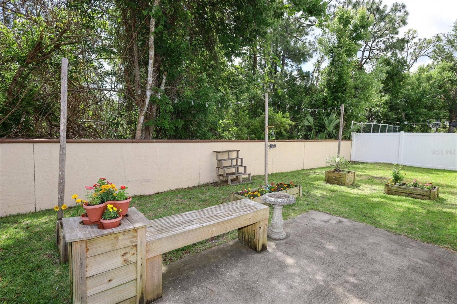 5467 WARD LAKE DRIVE, Port Orange, FL 32128 5467 WARD LAKE DRIVE, Port Orange, FL 32128