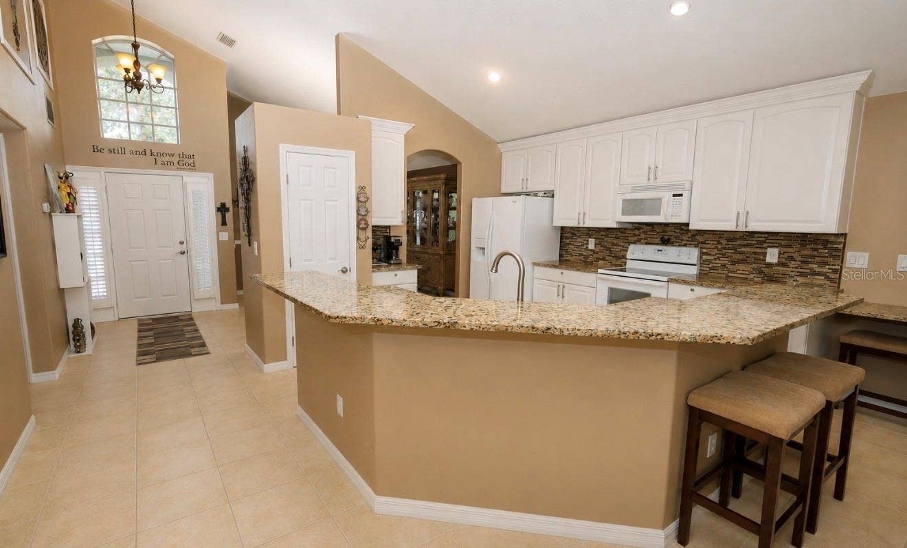 5467 WARD LAKE DRIVE, Port Orange, FL 32128 5467 WARD LAKE DRIVE, Port Orange, FL 32128