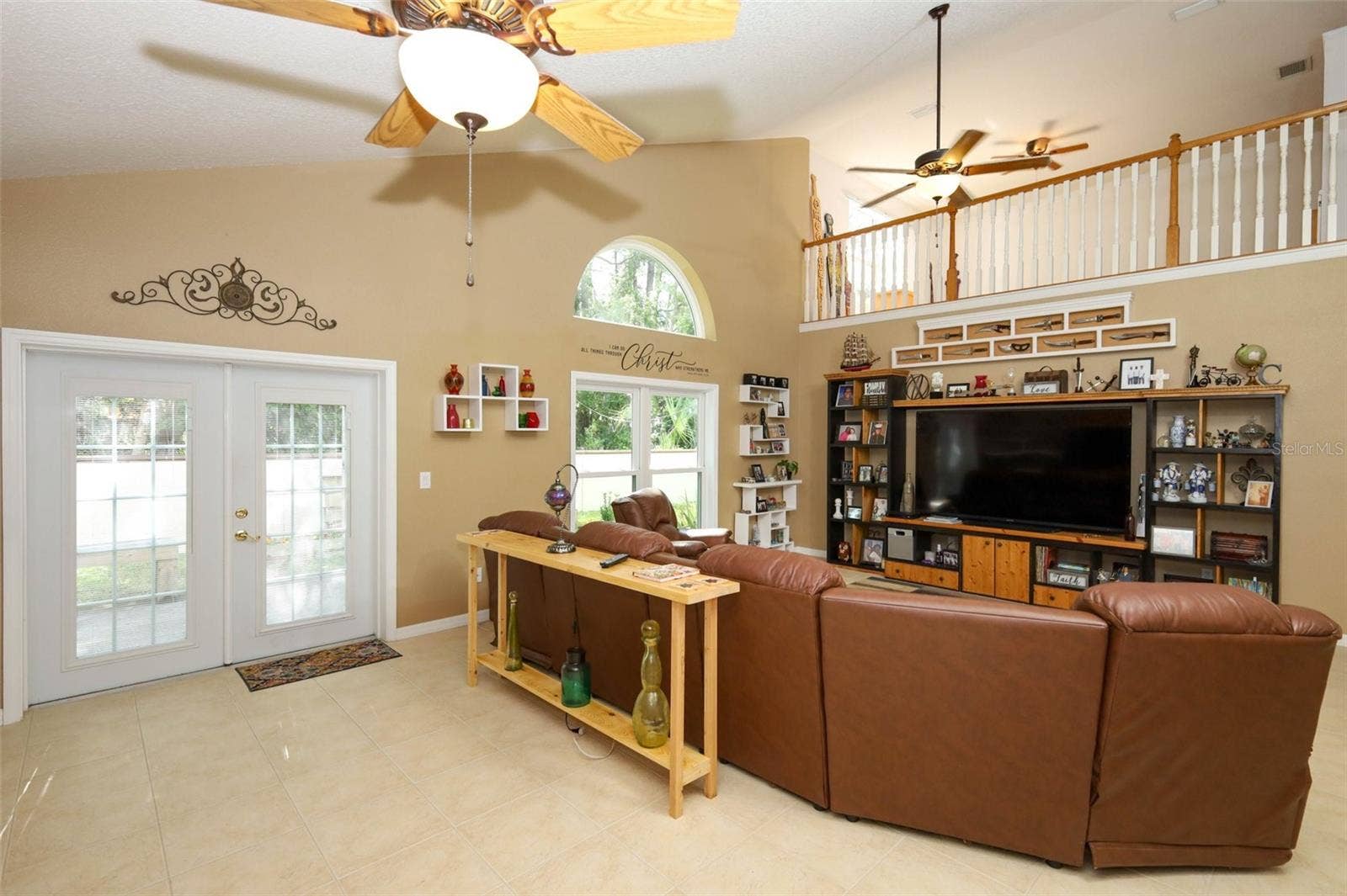 5467 WARD LAKE DRIVE, Port Orange, FL 32128 5467 WARD LAKE DRIVE, Port Orange, FL 32128