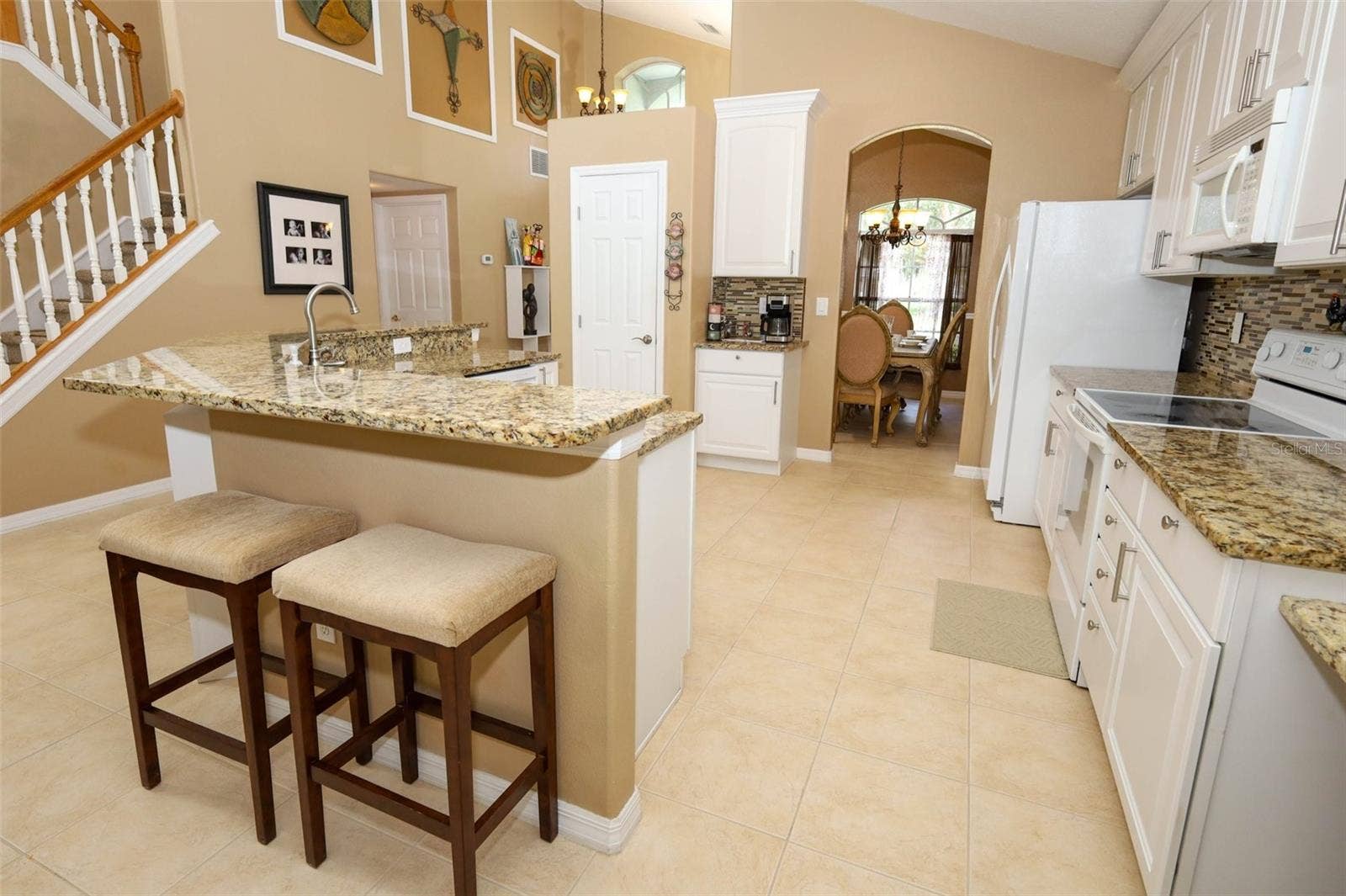 5467 WARD LAKE DRIVE, Port Orange, FL 32128 5467 WARD LAKE DRIVE, Port Orange, FL 32128