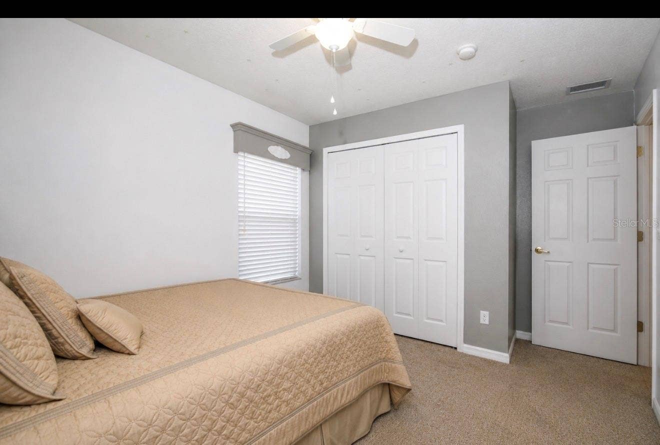 5467 WARD LAKE DRIVE, Port Orange, FL 32128 5467 WARD LAKE DRIVE, Port Orange, FL 32128