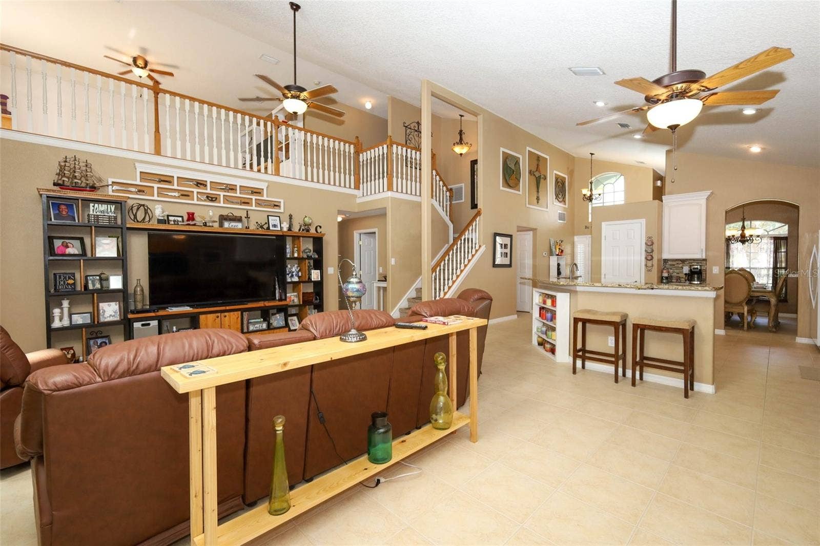 5467 WARD LAKE DRIVE, Port Orange, FL 32128 5467 WARD LAKE DRIVE, Port Orange, FL 32128