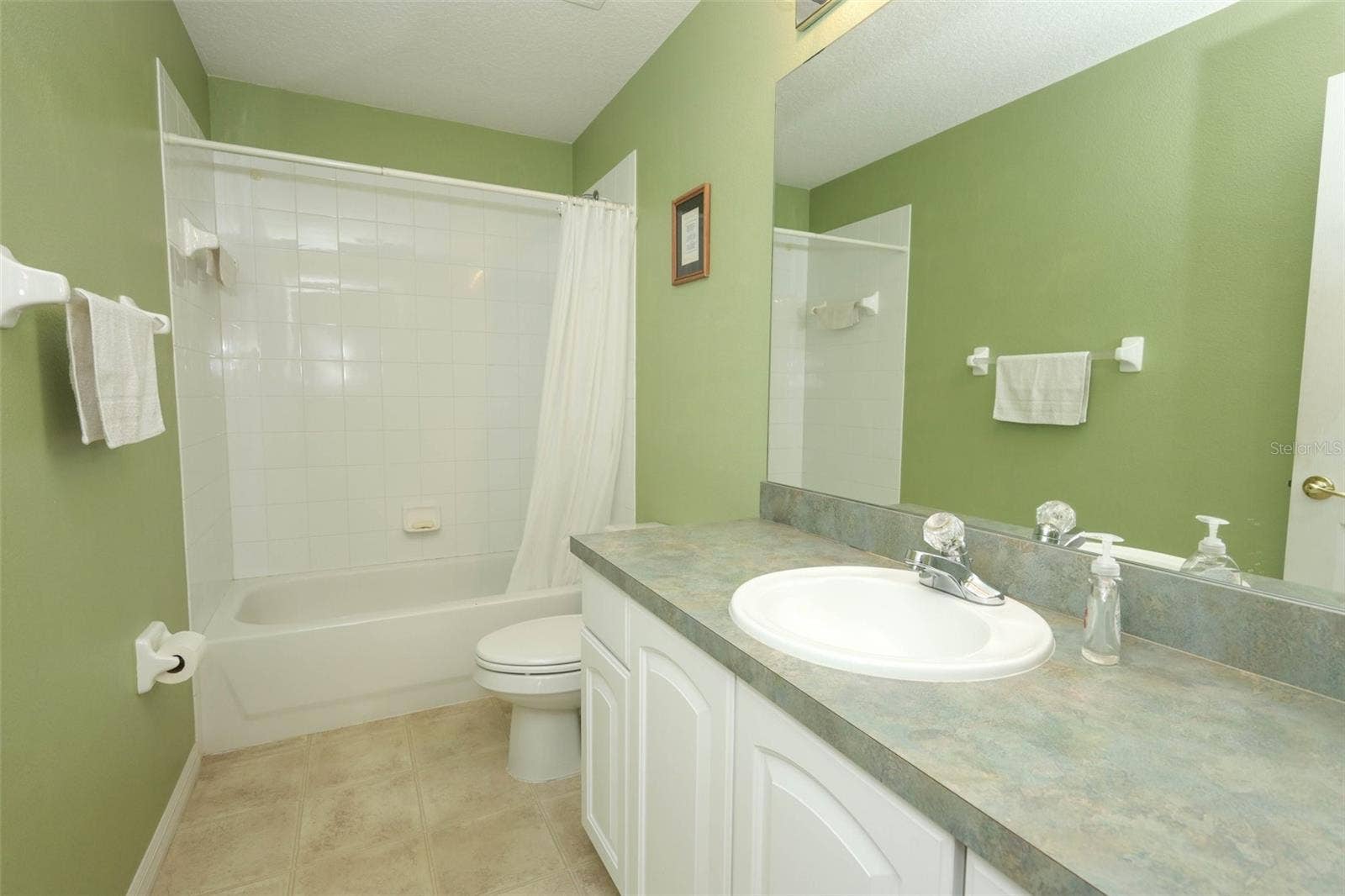 5467 WARD LAKE DRIVE, Port Orange, FL 32128 5467 WARD LAKE DRIVE, Port Orange, FL 32128