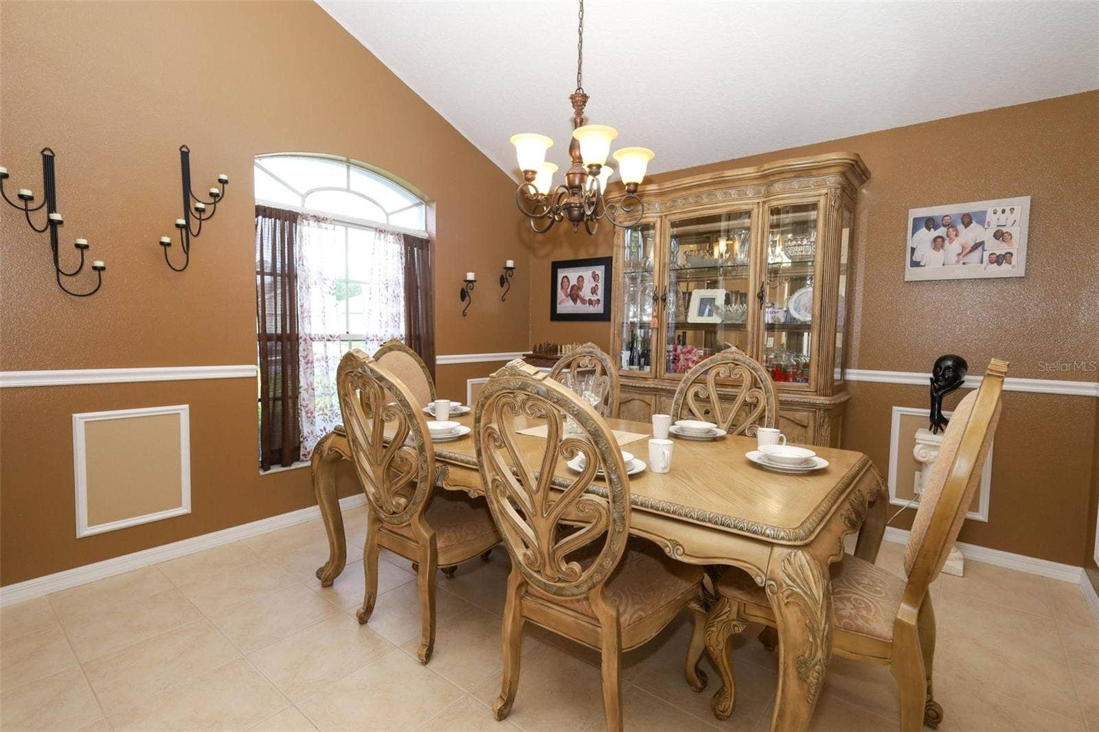 5467 WARD LAKE DRIVE, Port Orange, FL 32128 5467 WARD LAKE DRIVE, Port Orange, FL 32128