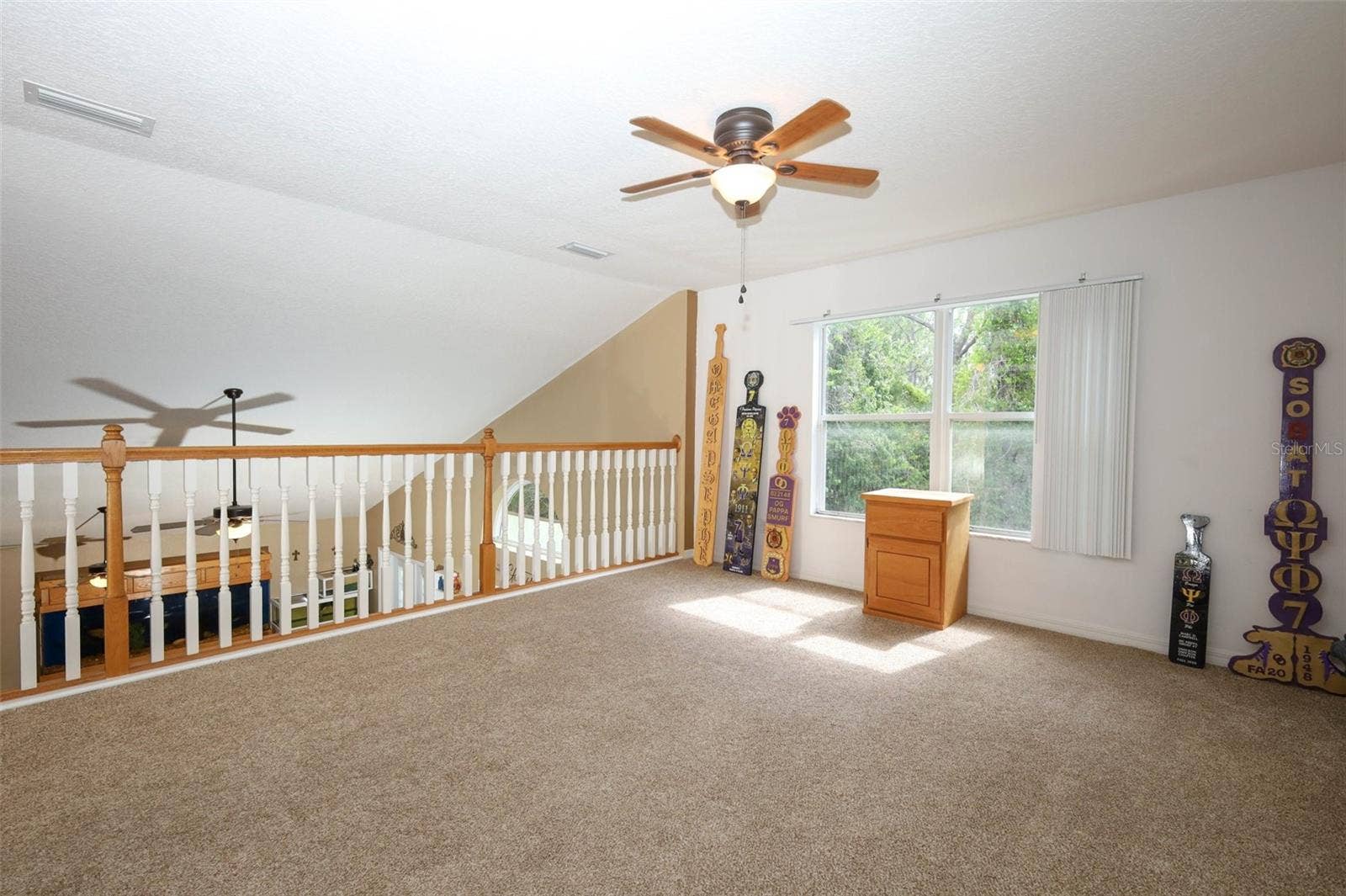 5467 WARD LAKE DRIVE, Port Orange, FL 32128 5467 WARD LAKE DRIVE, Port Orange, FL 32128