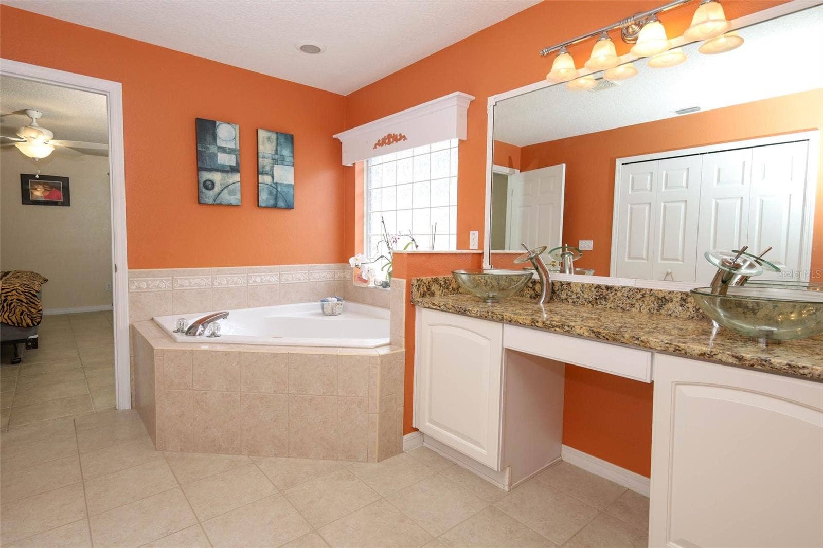 5467 WARD LAKE DRIVE, Port Orange, FL 32128 5467 WARD LAKE DRIVE, Port Orange, FL 32128