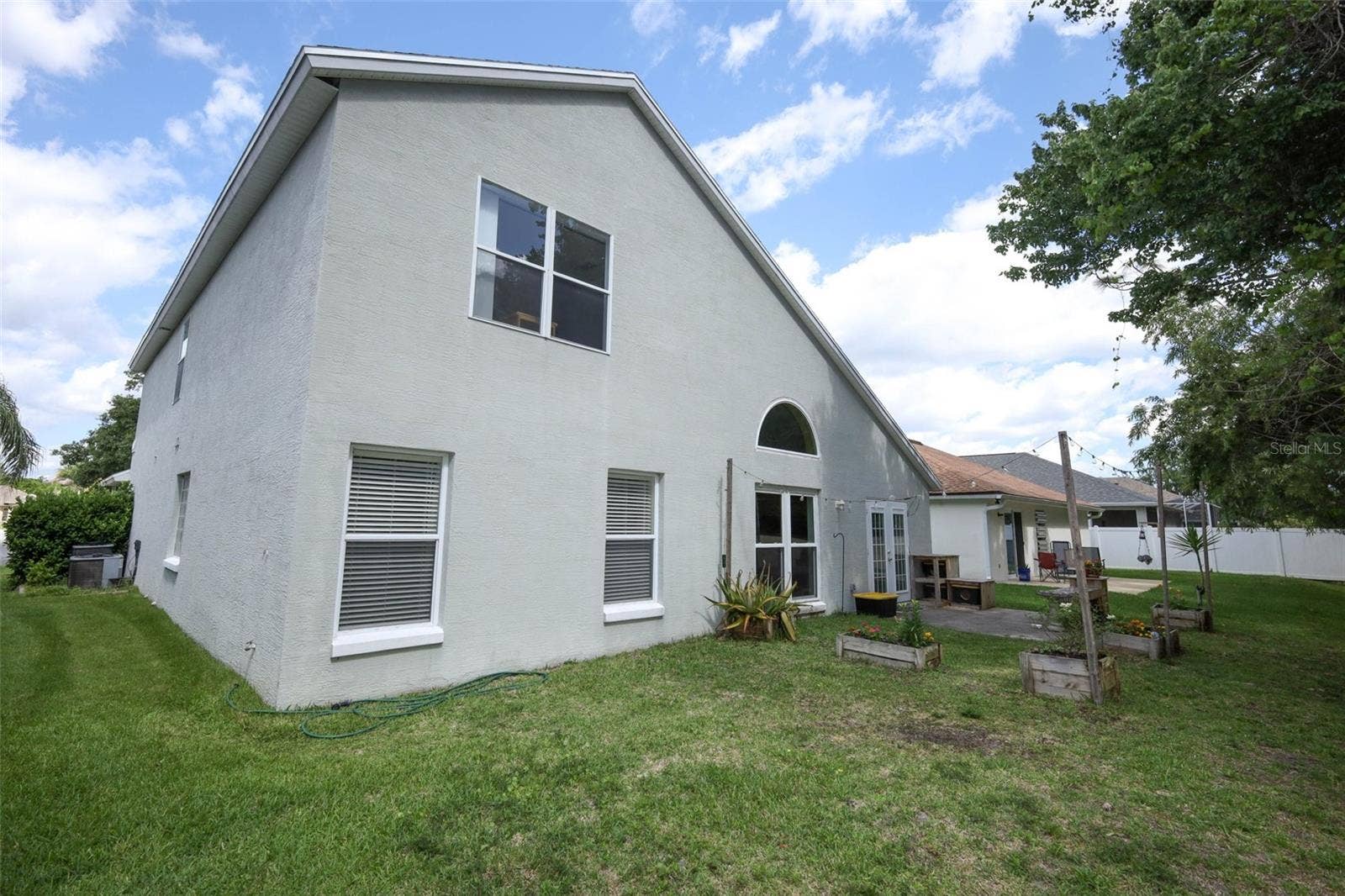 5467 WARD LAKE DRIVE, Port Orange, FL 32128 5467 WARD LAKE DRIVE, Port Orange, FL 32128