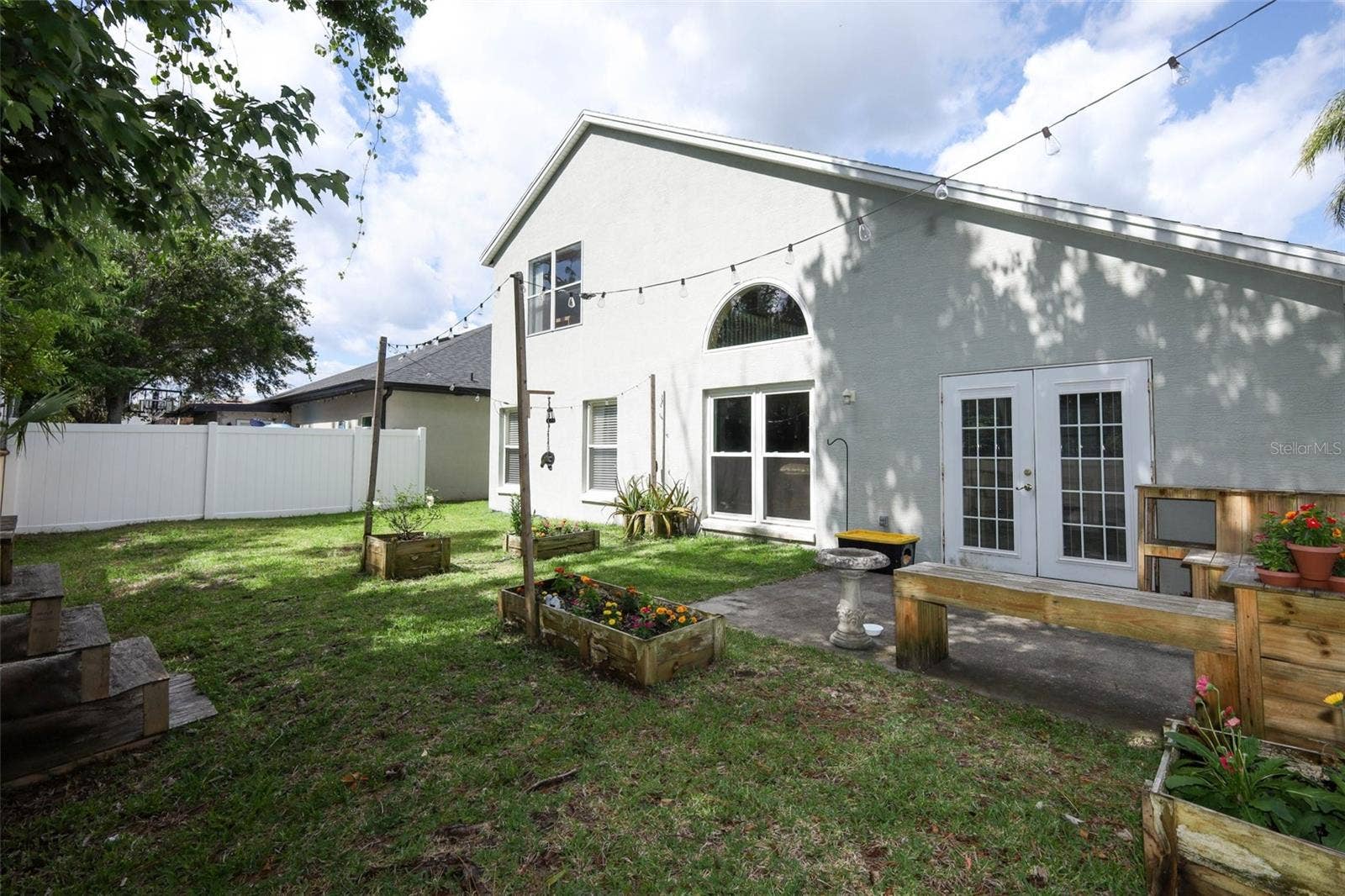 5467 WARD LAKE DRIVE, Port Orange, FL 32128 5467 WARD LAKE DRIVE, Port Orange, FL 32128
