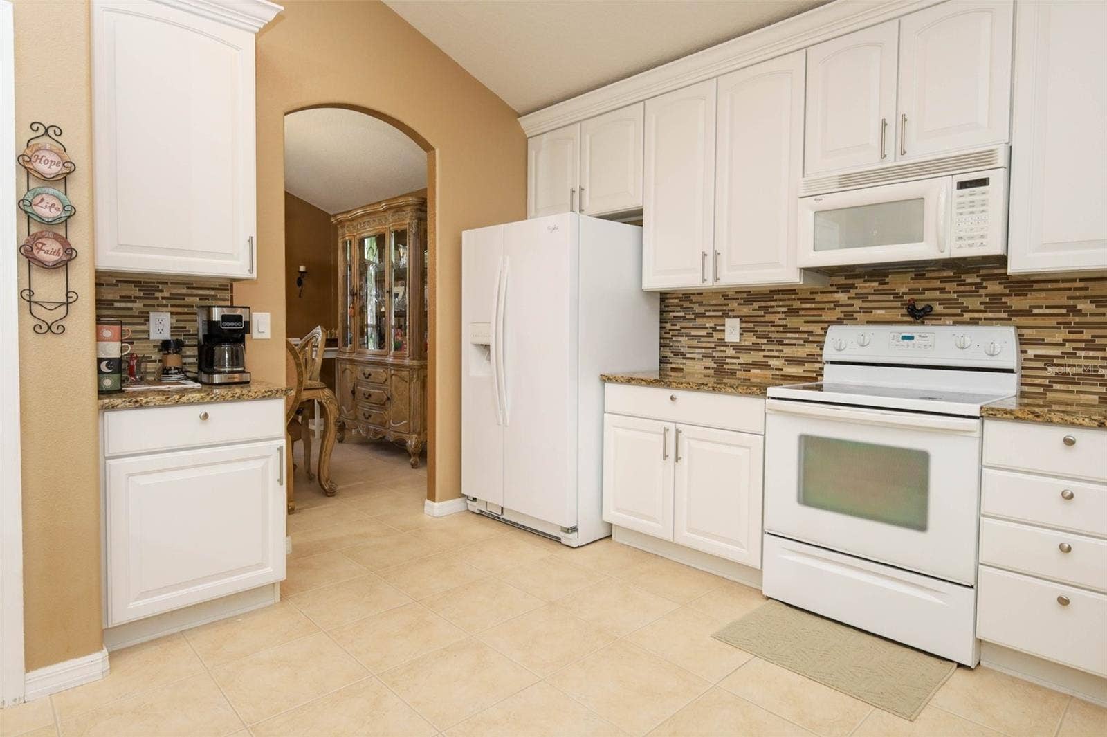 5467 WARD LAKE DRIVE, Port Orange, FL 32128 5467 WARD LAKE DRIVE, Port Orange, FL 32128