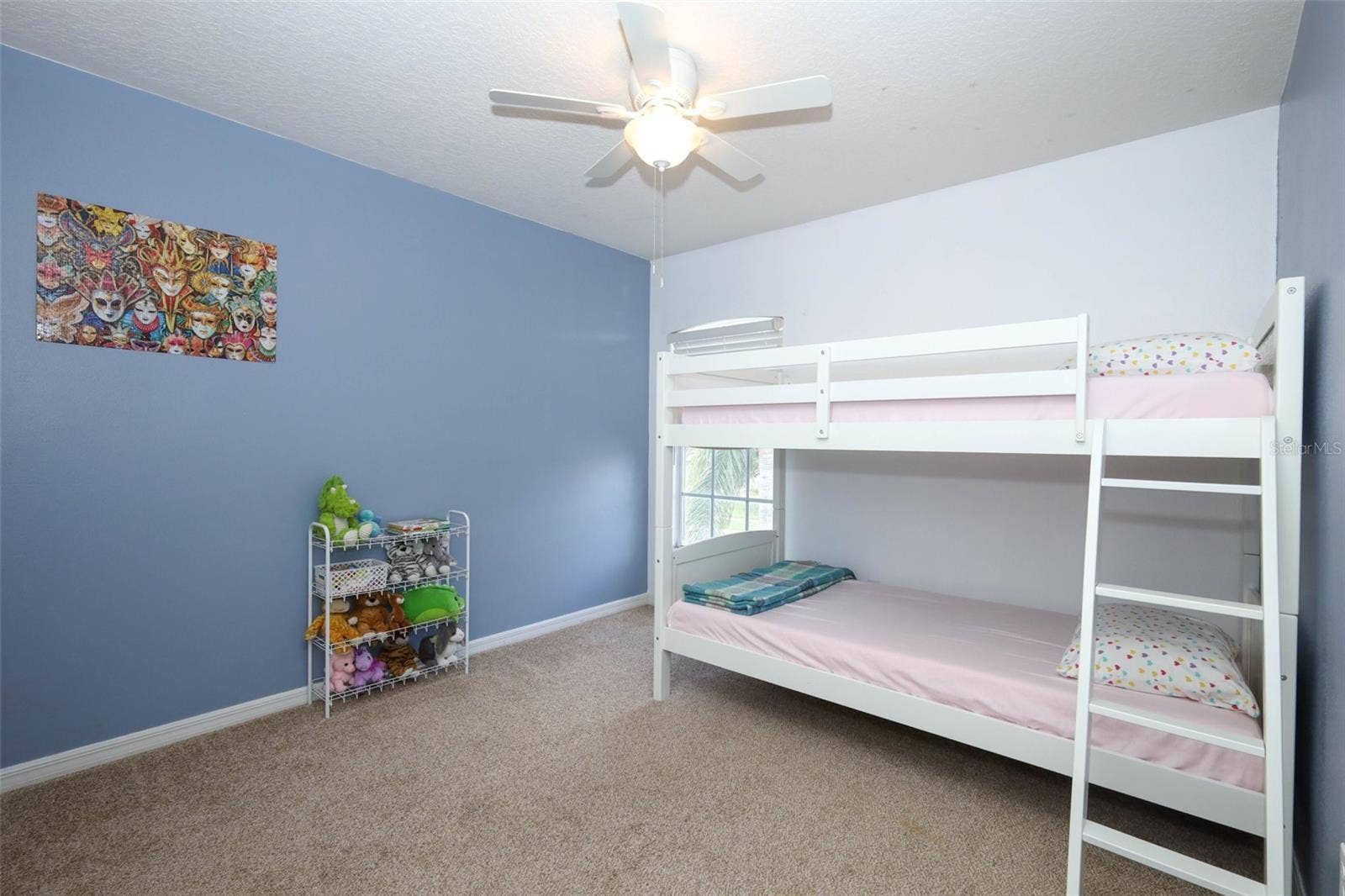 5467 WARD LAKE DRIVE, Port Orange, FL 32128 5467 WARD LAKE DRIVE, Port Orange, FL 32128