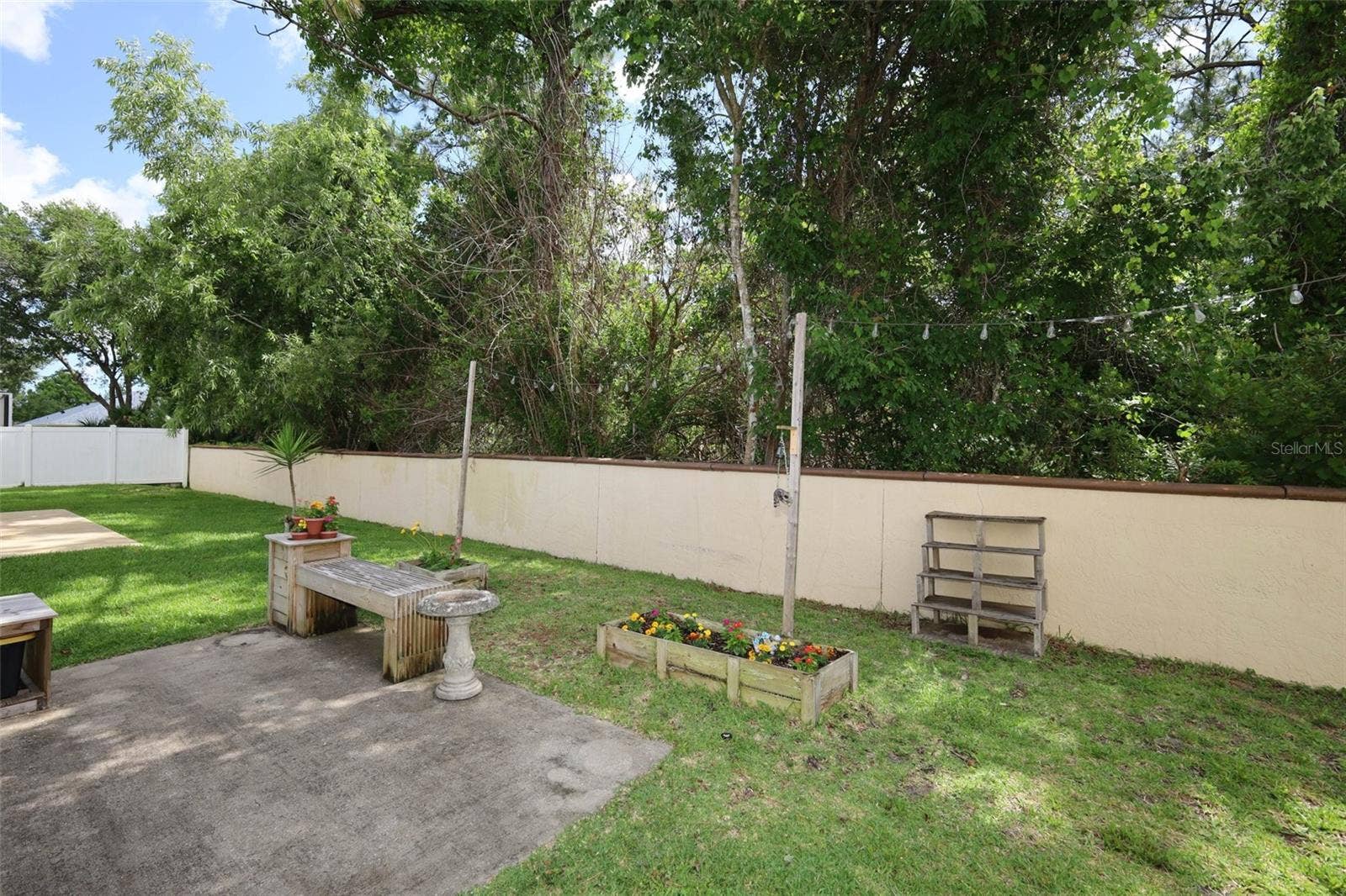 5467 WARD LAKE DRIVE, Port Orange, FL 32128 5467 WARD LAKE DRIVE, Port Orange, FL 32128